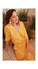 Robe Des Petits Hauts