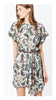 Robe Zadig & Voltaire