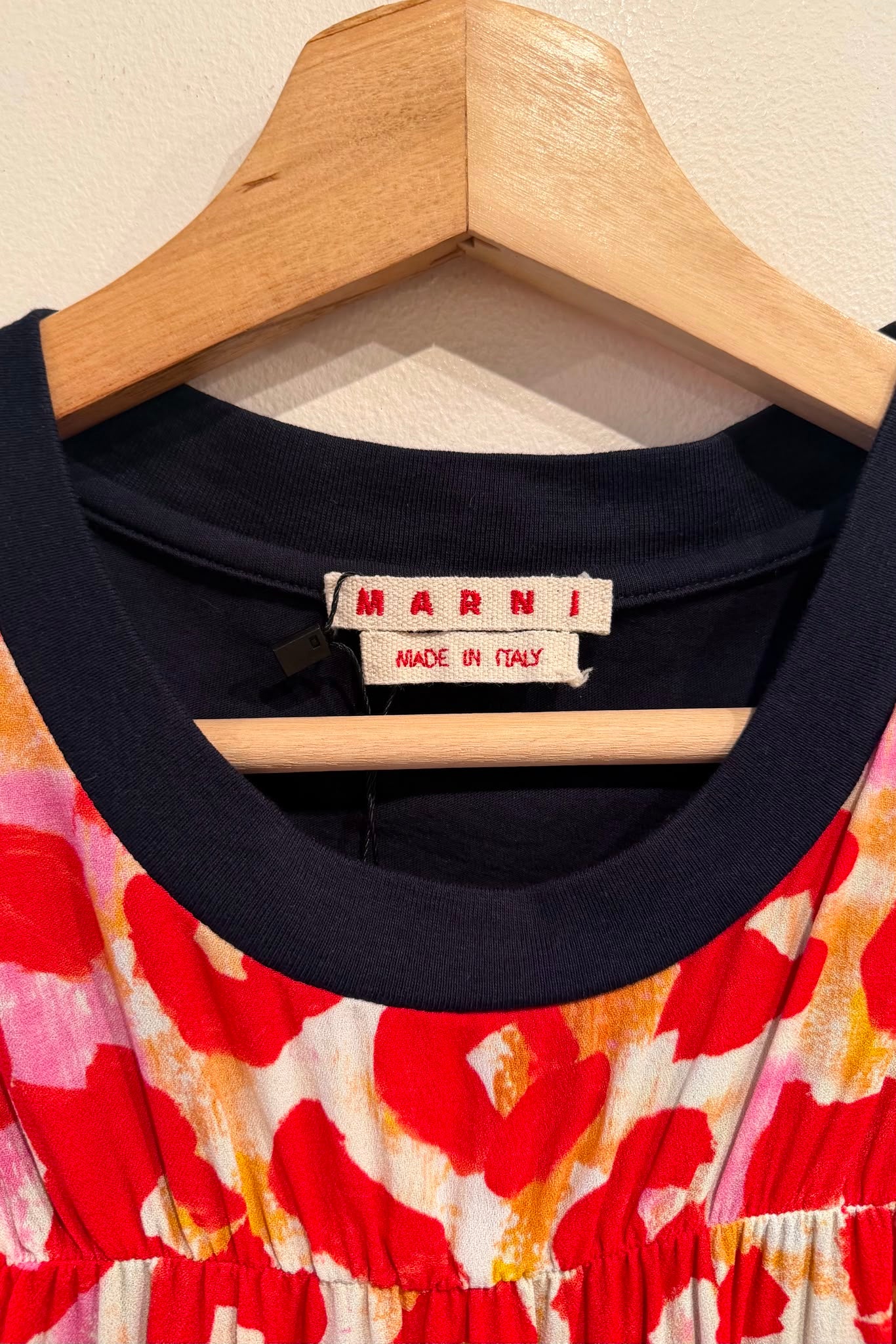 Top Marni