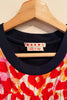 Top Marni