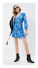Robe The Kooples