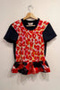 Top Marni