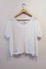 T-shirt Des Petits Hauts