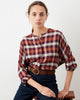 Blouse Sessun