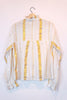 Louise Misha - Friperie Depot Vente Montreal - Boutique Popeline – Vêtements seconde main & Consignation – Consignment Thrift Store Curated Second Hand