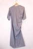 Sophie d'Hoore - Friperie Depot Vente Montreal - Boutique Popeline – Vêtements seconde main & Consignation – Consignment Thrift Store Curated Second Hand