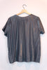 Velvet by Graham & Spencer - Friperie Depot Vente Montreal - Boutique Popeline – Vêtements seconde main & Consignation – Consignment Thrift Store Curated Second Hand