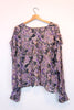 Isabel Marant Étoile - Friperie Depot Vente Montreal - Boutique Popeline – Vêtements seconde main & Consignation – Consignment Thrift Store Curated Second Hand