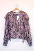 Isabel Marant Étoile - Friperie Depot Vente Montreal - Boutique Popeline – Vêtements seconde main & Consignation – Consignment Thrift Store Curated Second Hand