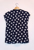 Claudie Pierlot - Friperie Depot Vente Montreal - Boutique Popeline – Vêtements seconde main & Consignation – Consignment Thrift Store Curated Second Hand