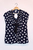 Claudie Pierlot - Friperie Depot Vente Montreal - Boutique Popeline – Vêtements seconde main & Consignation – Consignment Thrift Store Curated Second Hand