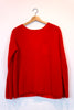 Sézane - Friperie Depot Vente Montreal - Boutique Popeline – Vêtements seconde main & Consignation – Consignment Thrift Store Curated Second Hand