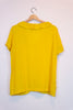Des Petits Hauts - Friperie Depot Vente Montreal - Boutique Popeline – Vêtements seconde main & Consignation – Consignment Thrift Store Curated Second Hand