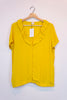 Des Petits Hauts - Friperie Depot Vente Montreal - Boutique Popeline – Vêtements seconde main & Consignation – Consignment Thrift Store Curated Second Hand