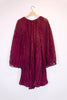 Anthropologie - Friperie Depot Vente Montreal - Boutique Popeline – Vêtements seconde main & Consignation – Consignment Thrift Store Curated Second Hand