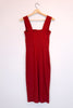Reformation - Friperie Depot Vente Montreal - Boutique Popeline – Vêtements seconde main & Consignation – Consignment Thrift Store Curated Second Hand