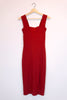 Reformation - Friperie Depot Vente Montreal - Boutique Popeline – Vêtements seconde main & Consignation – Consignment Thrift Store Curated Second Hand