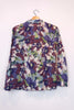 Nice Things - Friperie Depot Vente Montreal - Boutique Popeline – Vêtements seconde main & Consignation – Consignment Thrift Store Curated Second Hand