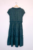 Marc Jacobs - Friperie Depot Vente Montreal - Boutique Popeline – Vêtements seconde main & Consignation – Consignment Thrift Store Curated Second Hand
