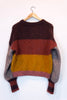 Sessun - Friperie Depot Vente Montreal - Boutique Popeline – Vêtements seconde main & Consignation – Consignment Thrift Store Curated Second Hand
