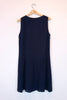 Club Monaco - Friperie Depot Vente Montreal - Boutique Popeline – Vêtements seconde main & Consignation – Consignment Thrift Store Curated Second Hand