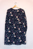 Sézane - Friperie Depot Vente Montreal - Boutique Popeline – Vêtements seconde main & Consignation – Consignment Thrift Store Curated Second Hand