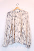 InWear - Friperie Depot Vente Montreal - Boutique Popeline – Vêtements seconde main & Consignation – Consignment Thrift Store Curated Second Hand