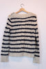 Leon & Harper - Friperie Depot Vente Montreal - Boutique Popeline – Vêtements seconde main & Consignation – Consignment Thrift Store Curated Second Hand