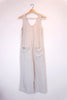 Eve Gravel - Friperie Depot Vente Montreal - Boutique Popeline – Vêtements seconde main & Consignation – Consignment Thrift Store Curated Second Hand