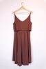 Cokluch - Friperie Depot Vente Montreal - Boutique Popeline – Vêtements seconde main & Consignation – Consignment Thrift Store Curated Second Hand