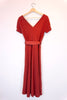 Sessun - Friperie Depot Vente Montreal - Boutique Popeline – Vêtements seconde main & Consignation – Consignment Thrift Store Curated Second Hand