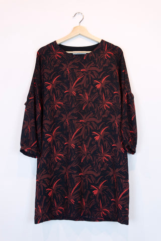 Eve Gravel - Friperie Depot Vente Montreal - Boutique Popeline – Vêtements seconde main & Consignation – Consignment Thrift Store Curated Second Hand