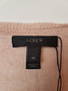 Pull J.Crew