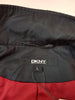 Manteau DKNY