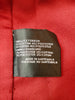 Manteau DKNY