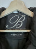 Manteau Bréal