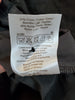Manteau Bréal