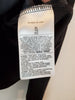 Pull Banana Republic