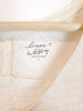 T-shirt Loft Ann Taylor