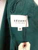 Top Sézane