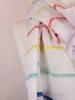 Foulard Marque inconnue