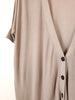 Cardigan Comptoir des Cotonniers