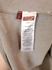 Cardigan Comptoir des Cotonniers