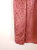 Robe Les Petites…