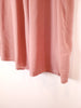 Top Velvet by Graham & Spencer