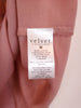 Top Velvet by Graham & Spencer