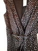 Robe Max Studio