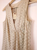 Robe Michael Kors