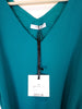 Robe Zapa