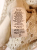 Robe Michael Kors